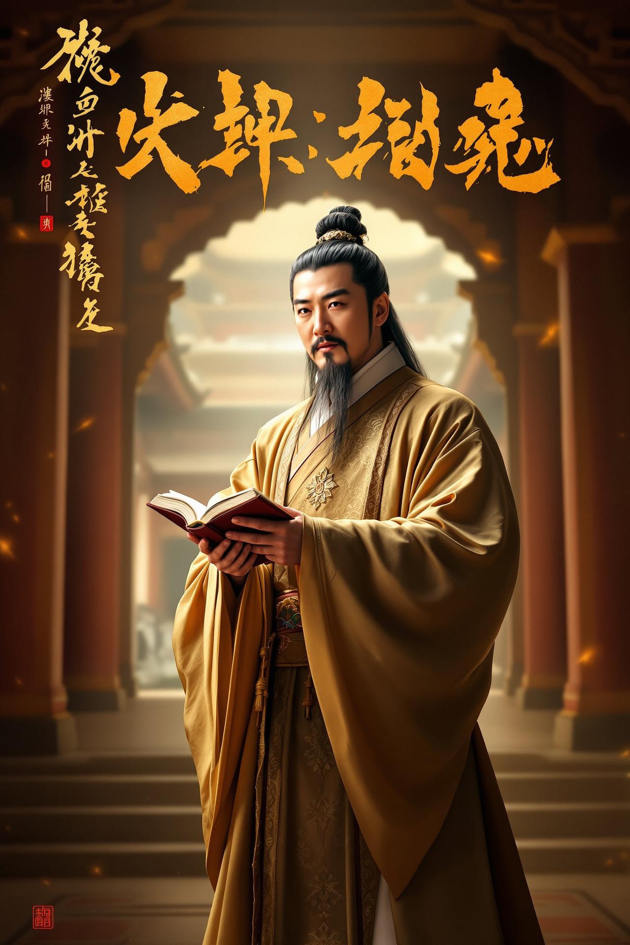 庆余年2 - 东方影院