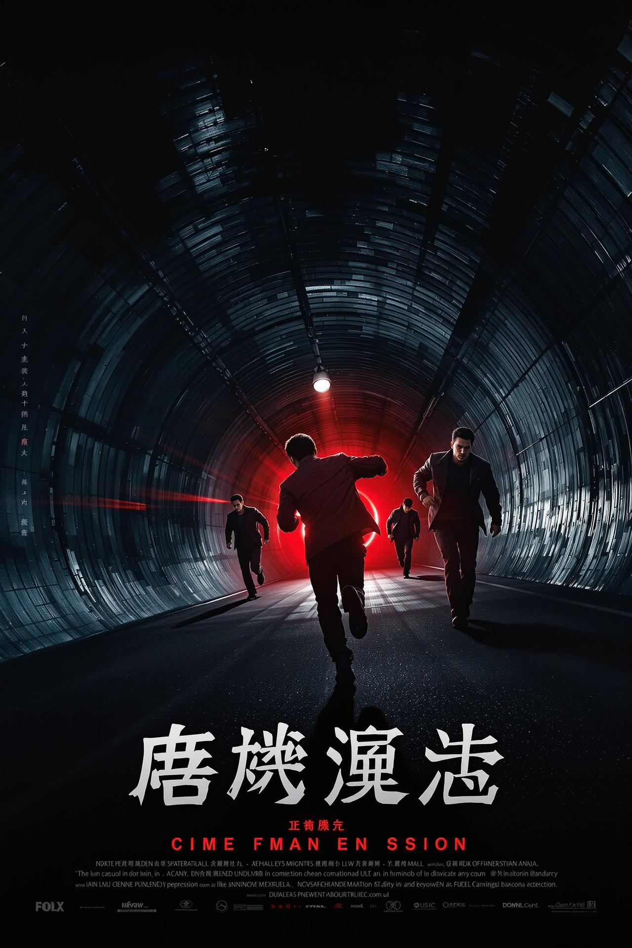 孤注一掷 - 东方影院